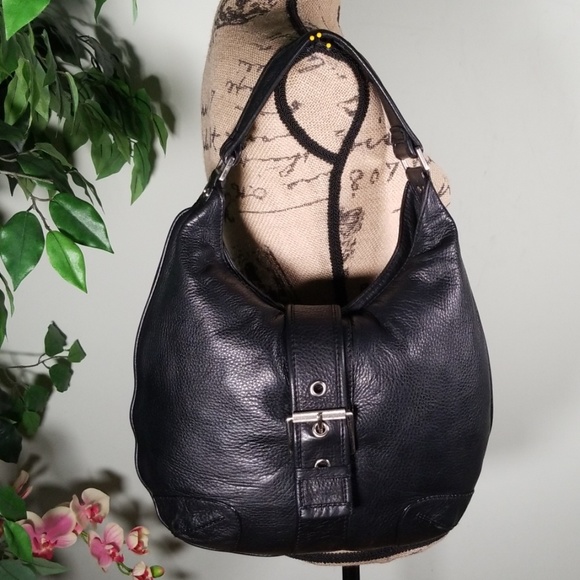 Michael Kors Handbags - Michael Kors Leather Bag